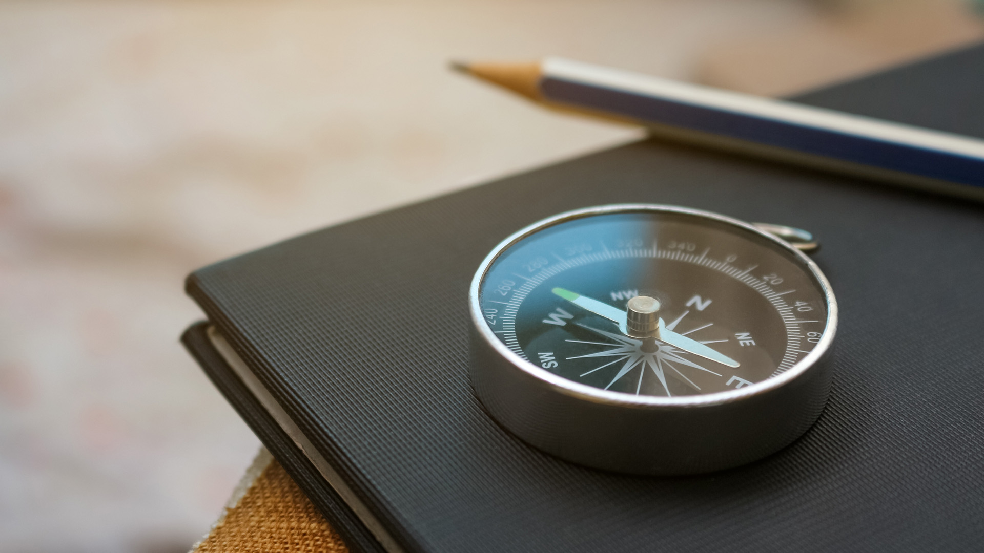 Compass